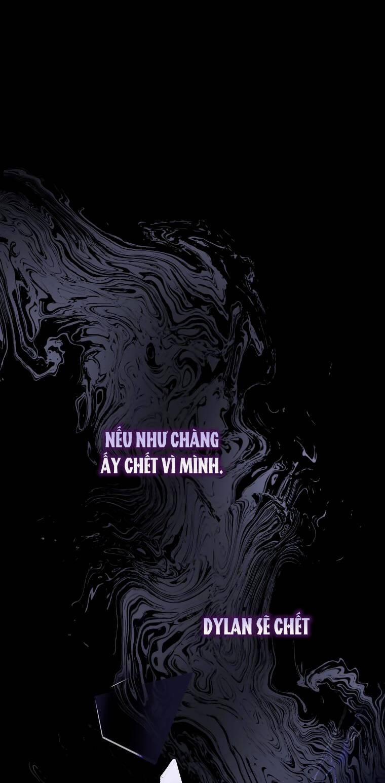 Tôi Đã Thuần Hóa Một Tên Bạo Chúa Và Chạy Trốn 96.1 trang 32