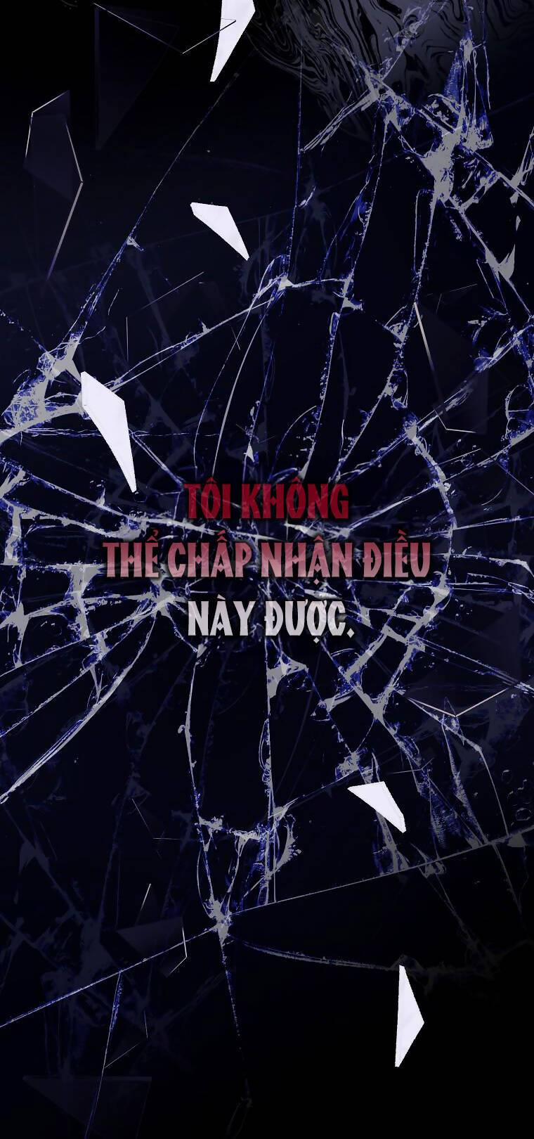 Tôi Đã Thuần Hóa Một Tên Bạo Chúa Và Chạy Trốn 96.1 trang 33