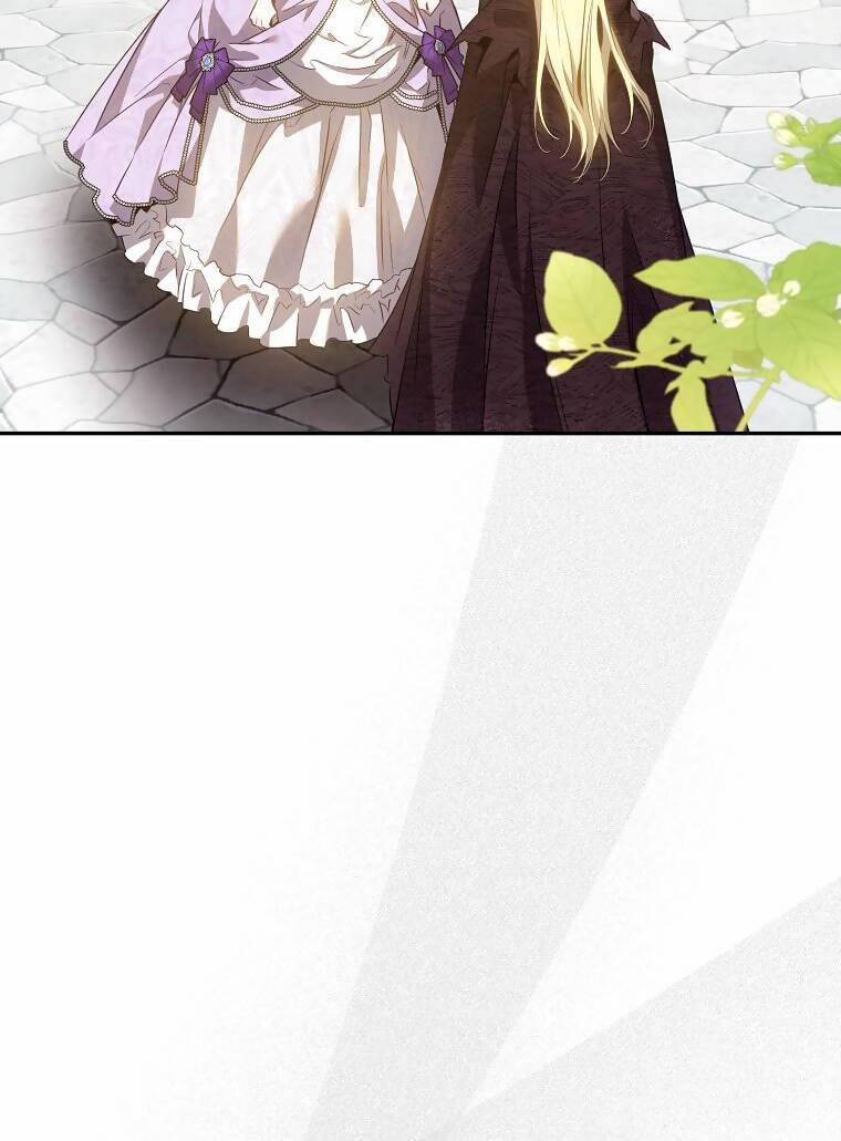 Tôi Đã Thuần Hóa Một Tên Bạo Chúa Và Chạy Trốn 96.1 trang 4