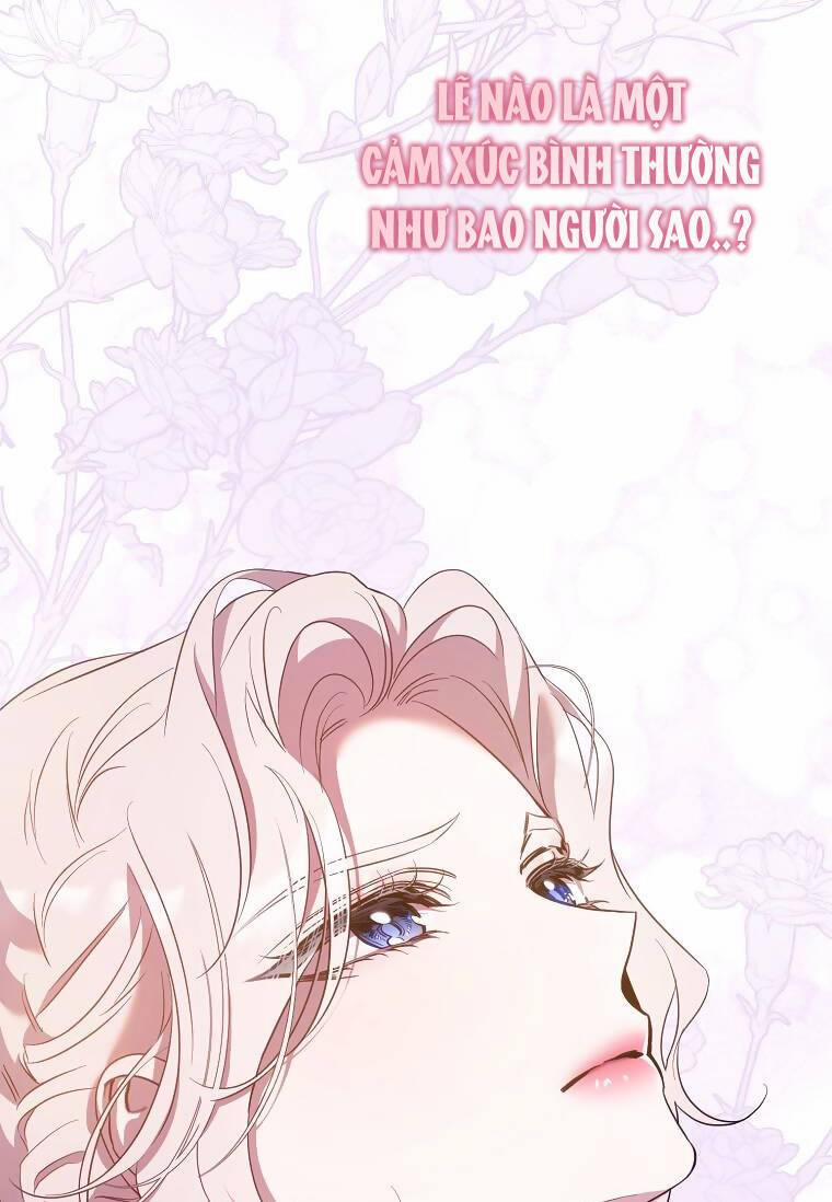 Tôi Đã Thuần Hóa Một Tên Bạo Chúa Và Chạy Trốn 96.1 trang 44