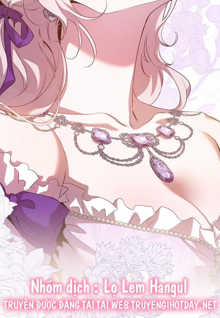 Tôi Đã Thuần Hóa Một Tên Bạo Chúa Và Chạy Trốn 96.1 trang 45