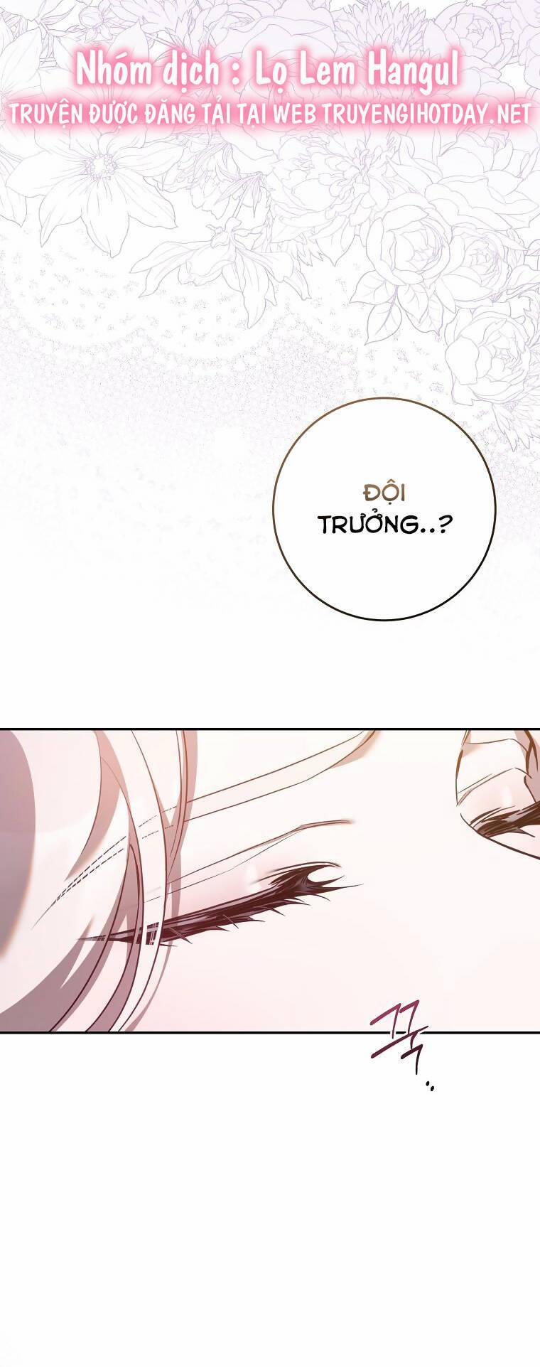 Tôi Đã Thuần Hóa Một Tên Bạo Chúa Và Chạy Trốn 96.1 trang 46