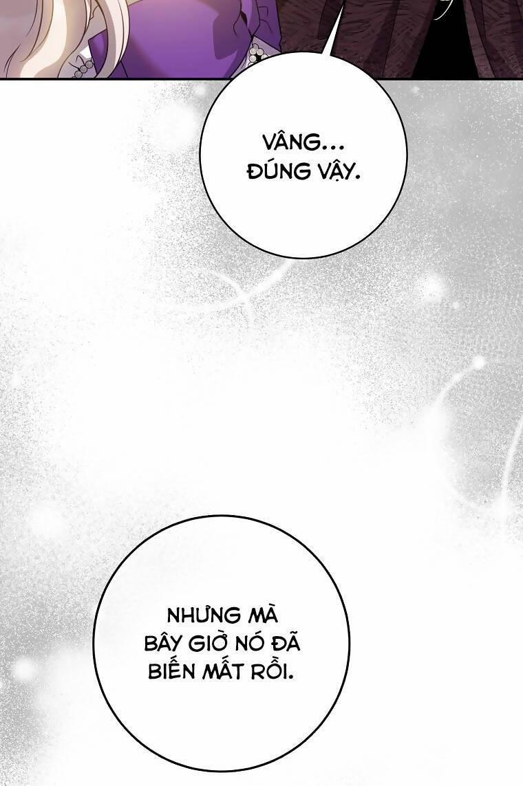 Tôi Đã Thuần Hóa Một Tên Bạo Chúa Và Chạy Trốn 96.1 trang 48