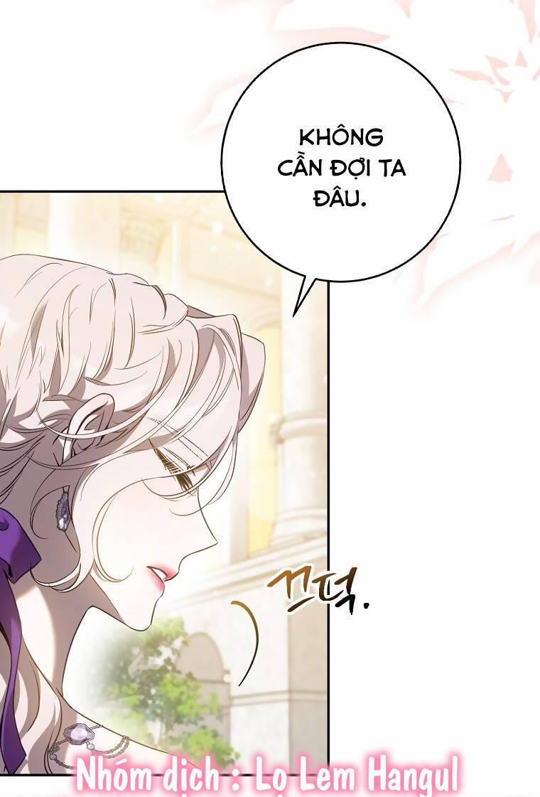 Tôi Đã Thuần Hóa Một Tên Bạo Chúa Và Chạy Trốn 96.1 trang 51