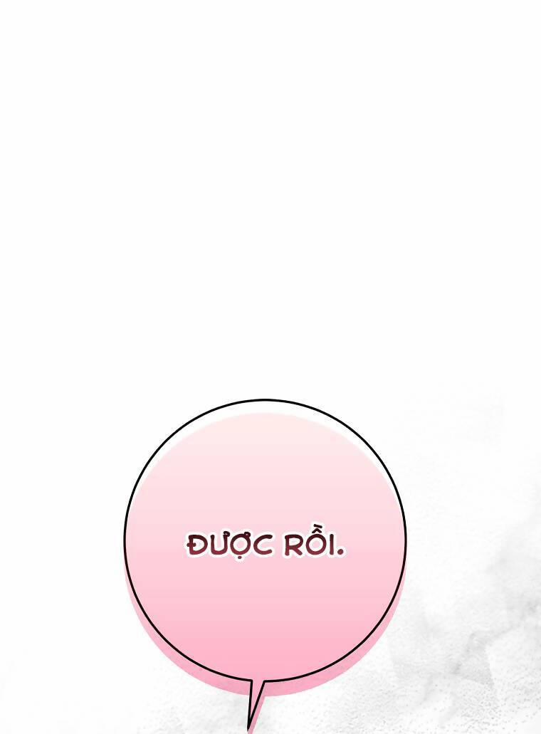 Tôi Đã Thuần Hóa Một Tên Bạo Chúa Và Chạy Trốn 96.1 trang 55