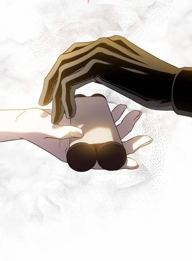 Tôi Đã Thuần Hóa Một Tên Bạo Chúa Và Chạy Trốn 96.1 trang 56