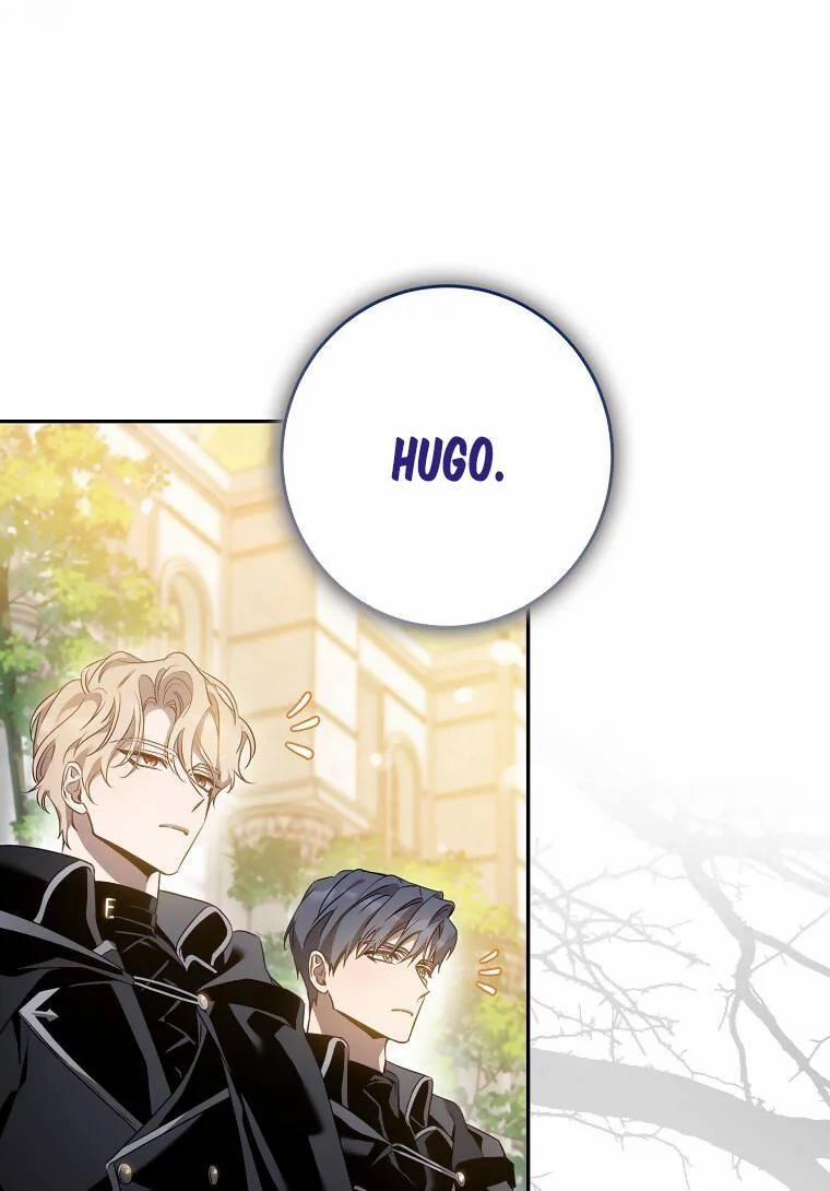 Tôi Đã Thuần Hóa Một Tên Bạo Chúa Và Chạy Trốn 96.1 trang 57