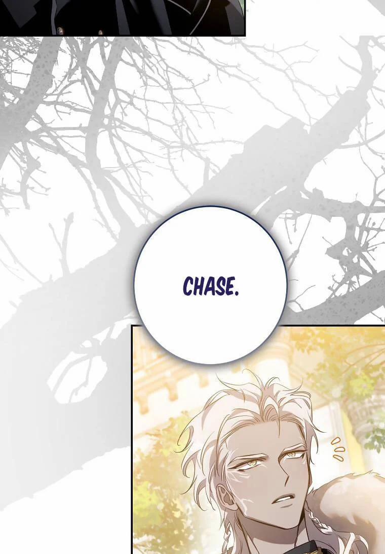 Tôi Đã Thuần Hóa Một Tên Bạo Chúa Và Chạy Trốn 96.1 trang 58