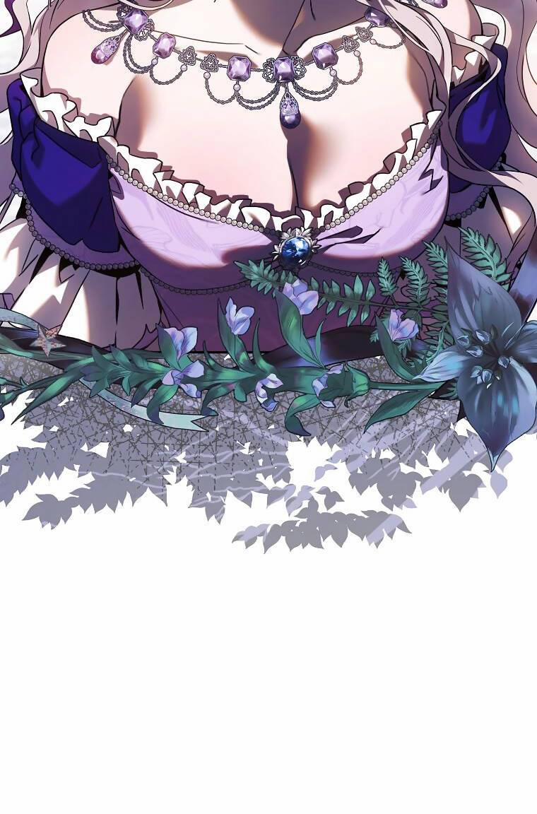 Tôi Đã Thuần Hóa Một Tên Bạo Chúa Và Chạy Trốn 96.1 trang 62