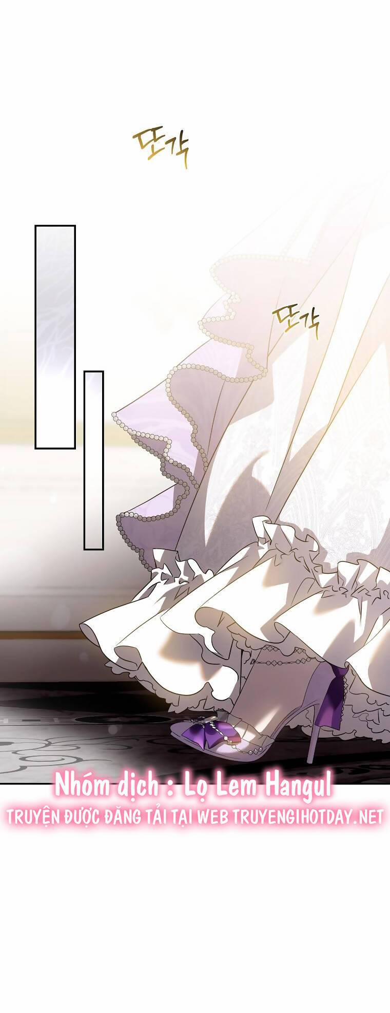 Tôi Đã Thuần Hóa Một Tên Bạo Chúa Và Chạy Trốn 96.1 trang 63