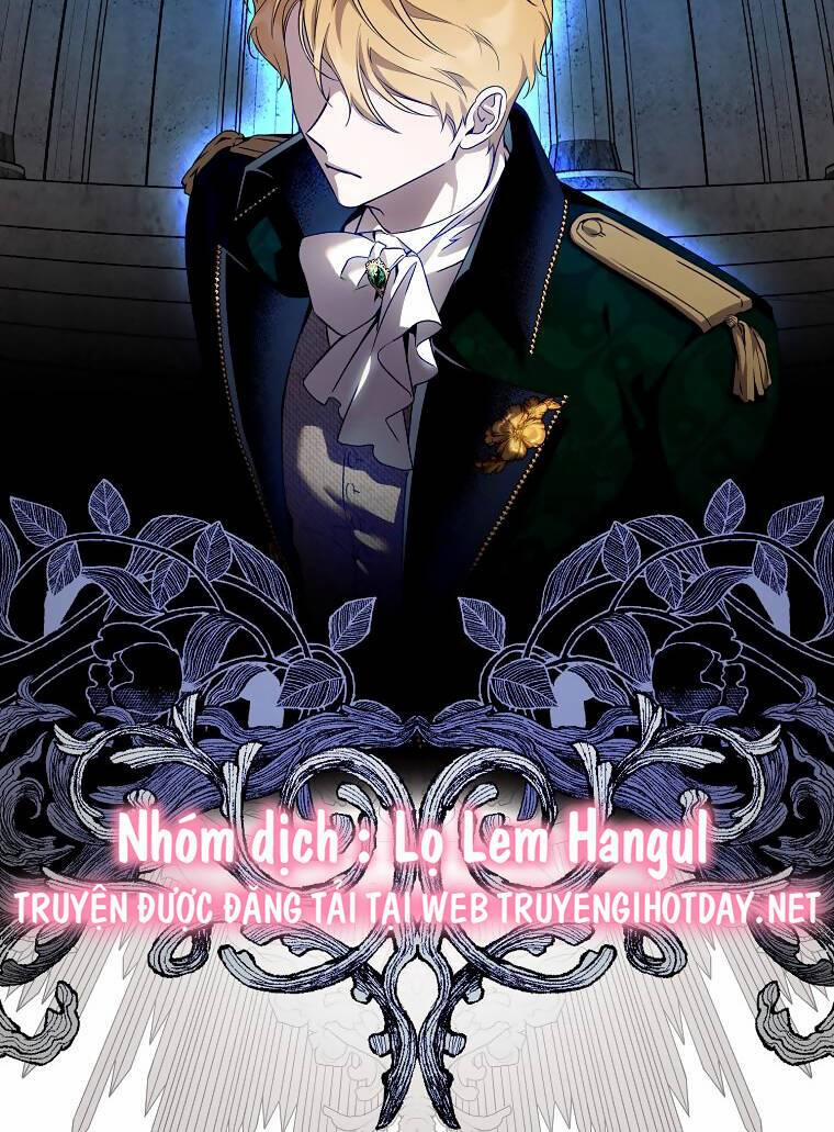 Tôi Đã Thuần Hóa Một Tên Bạo Chúa Và Chạy Trốn 96.1 trang 67