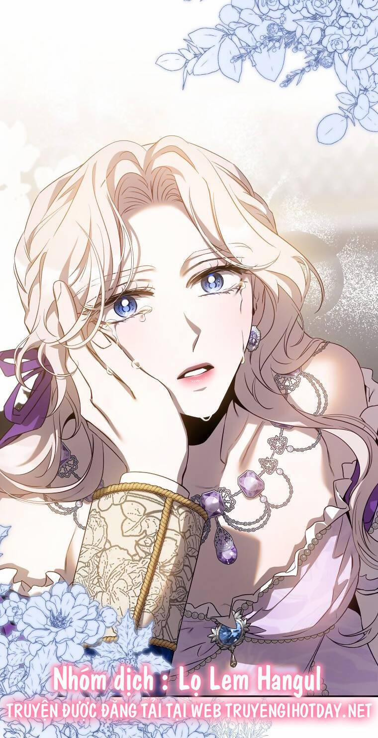 Tôi Đã Thuần Hóa Một Tên Bạo Chúa Và Chạy Trốn 96.1 trang 73