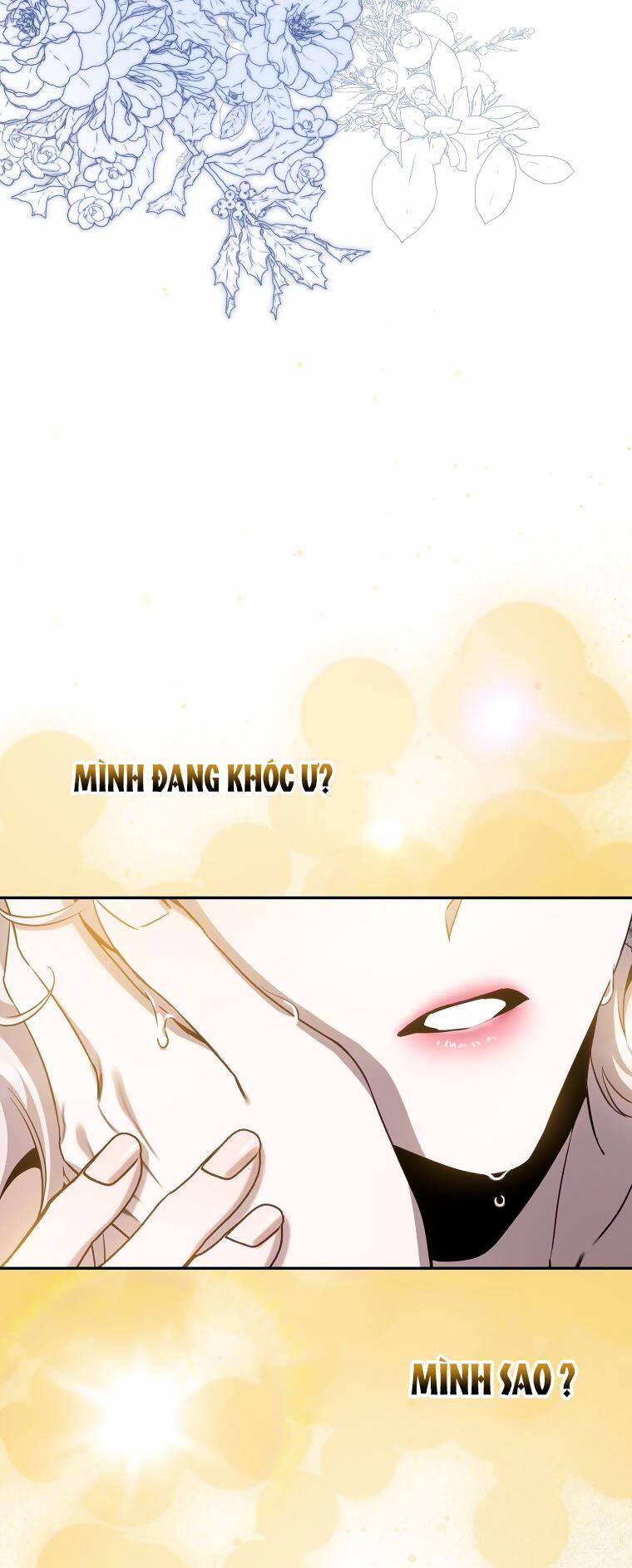 Tôi Đã Thuần Hóa Một Tên Bạo Chúa Và Chạy Trốn 96.1 trang 74