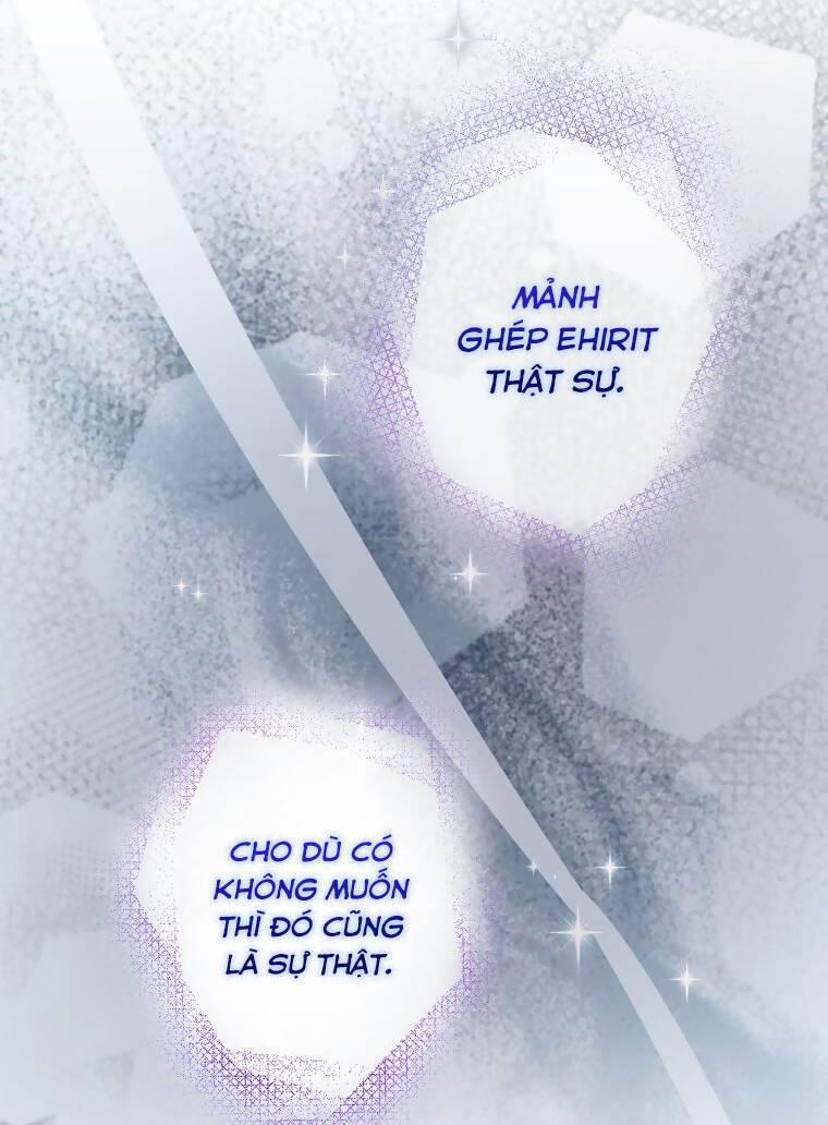 Tôi Đã Thuần Hóa Một Tên Bạo Chúa Và Chạy Trốn 96.1 trang 9