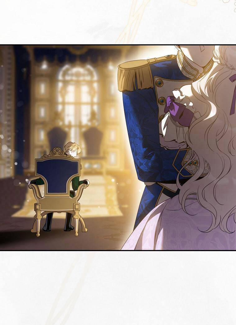 Tôi Đã Thuần Hóa Một Tên Bạo Chúa Và Chạy Trốn 97 trang 1