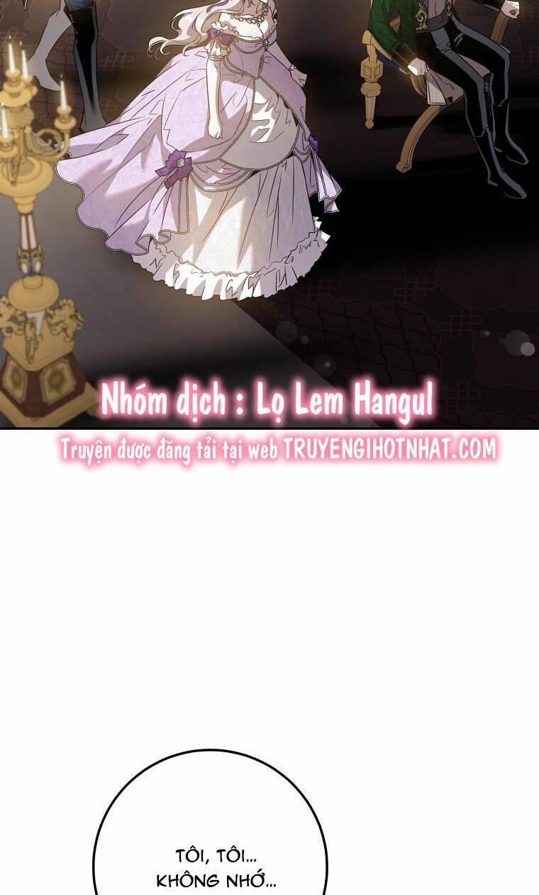 Tôi Đã Thuần Hóa Một Tên Bạo Chúa Và Chạy Trốn 97 trang 13