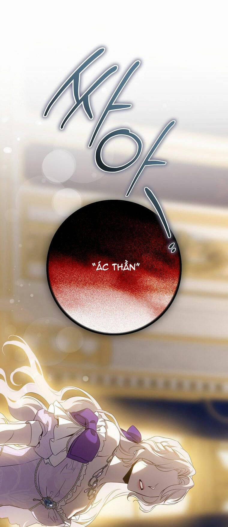 Tôi Đã Thuần Hóa Một Tên Bạo Chúa Và Chạy Trốn 97 trang 15