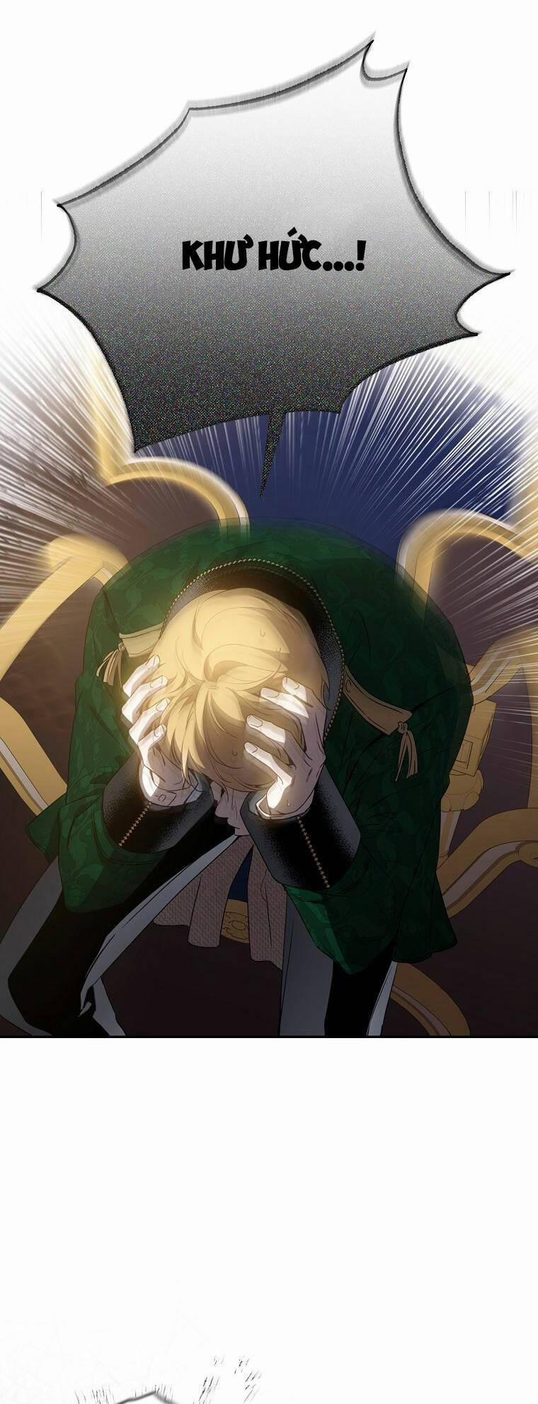 Tôi Đã Thuần Hóa Một Tên Bạo Chúa Và Chạy Trốn 97 trang 18