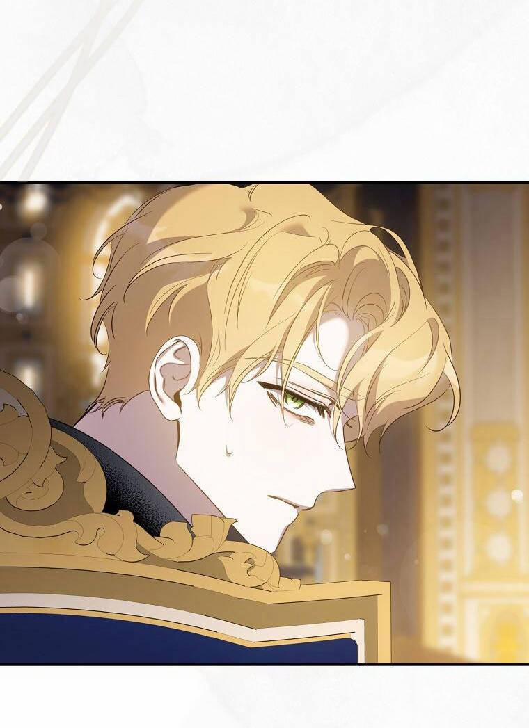 Tôi Đã Thuần Hóa Một Tên Bạo Chúa Và Chạy Trốn 97 trang 2