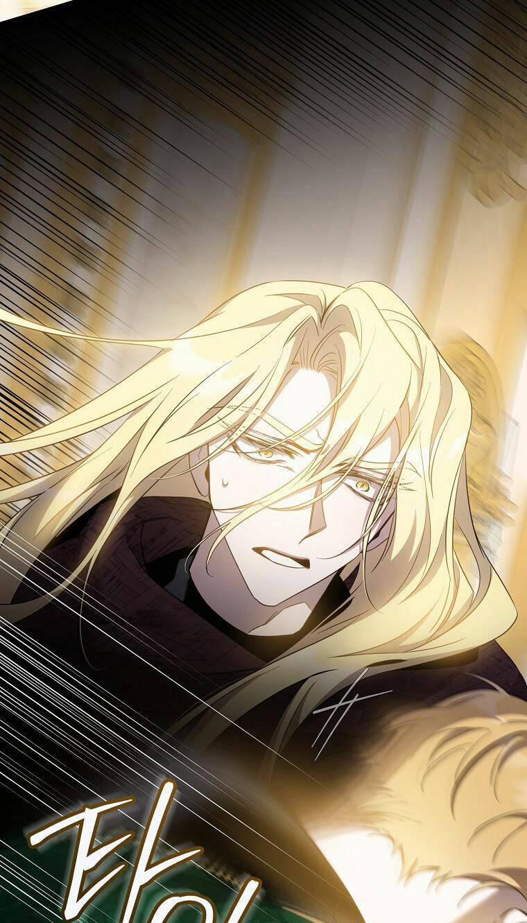 Tôi Đã Thuần Hóa Một Tên Bạo Chúa Và Chạy Trốn 97 trang 20