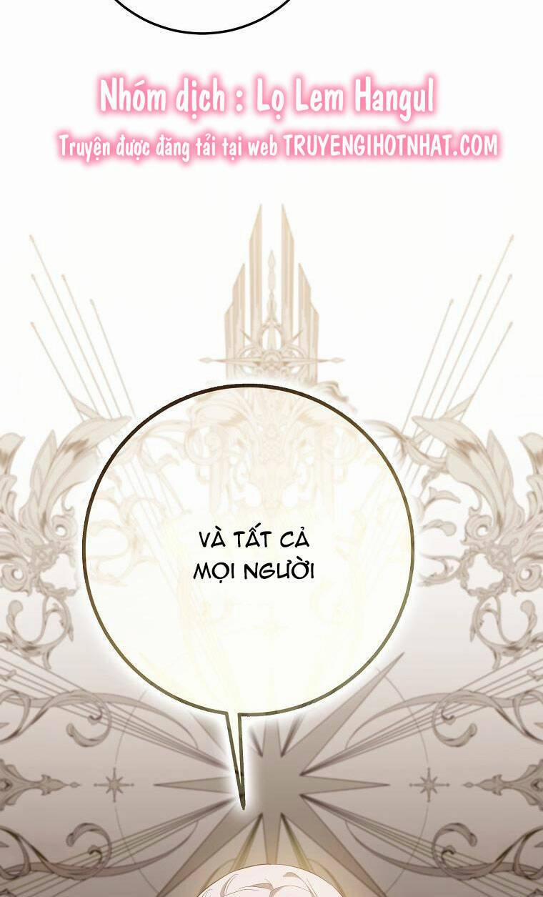 Tôi Đã Thuần Hóa Một Tên Bạo Chúa Và Chạy Trốn 97 trang 29