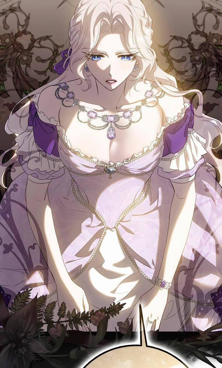 Tôi Đã Thuần Hóa Một Tên Bạo Chúa Và Chạy Trốn 97 trang 30