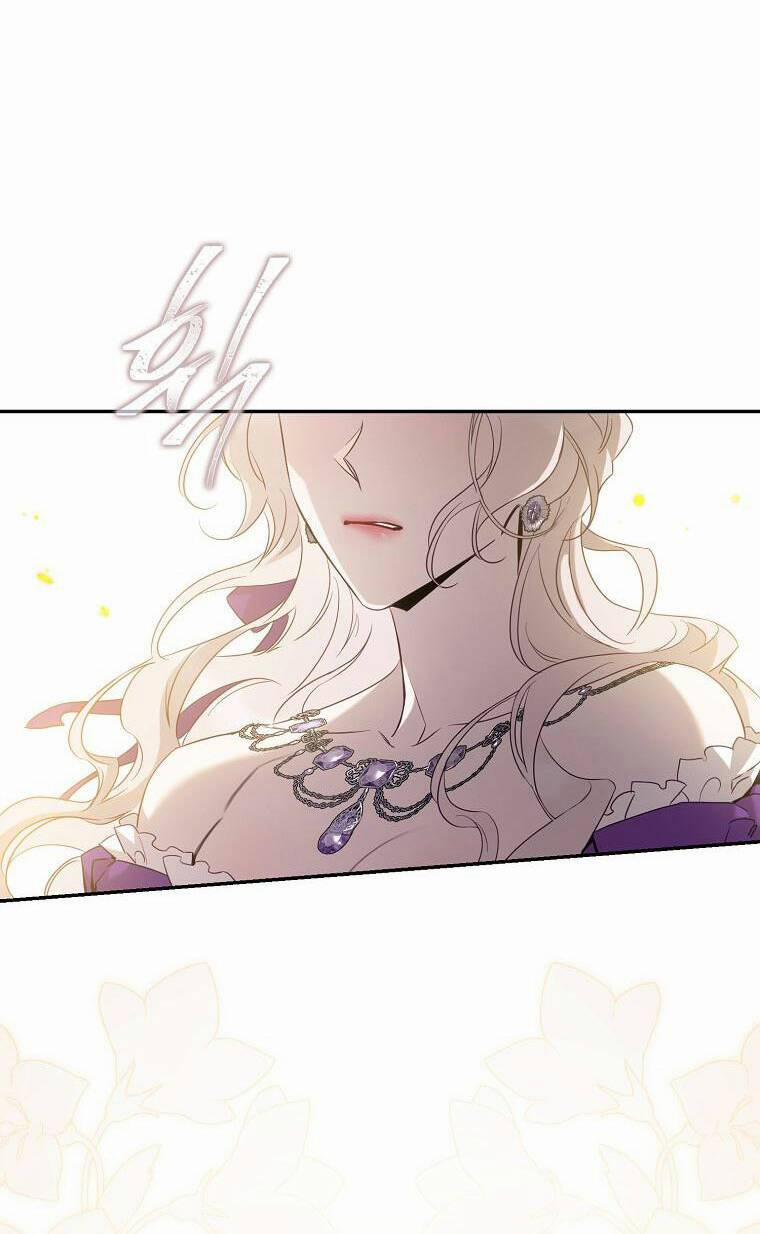 Tôi Đã Thuần Hóa Một Tên Bạo Chúa Và Chạy Trốn 97 trang 35