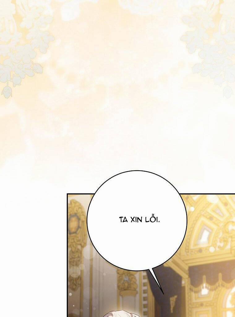 Tôi Đã Thuần Hóa Một Tên Bạo Chúa Và Chạy Trốn 97 trang 37