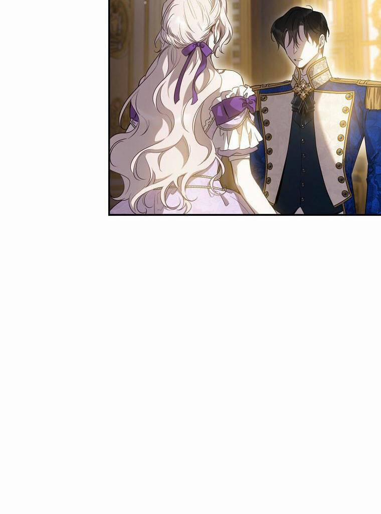 Tôi Đã Thuần Hóa Một Tên Bạo Chúa Và Chạy Trốn 97 trang 38