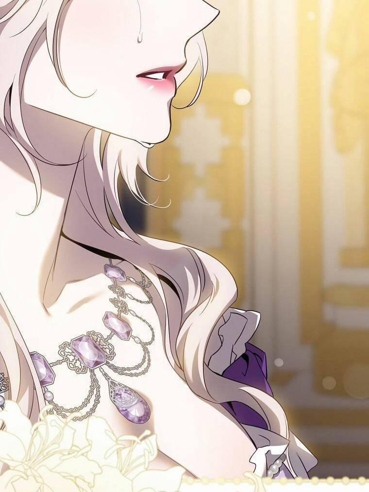 Tôi Đã Thuần Hóa Một Tên Bạo Chúa Và Chạy Trốn 97 trang 41