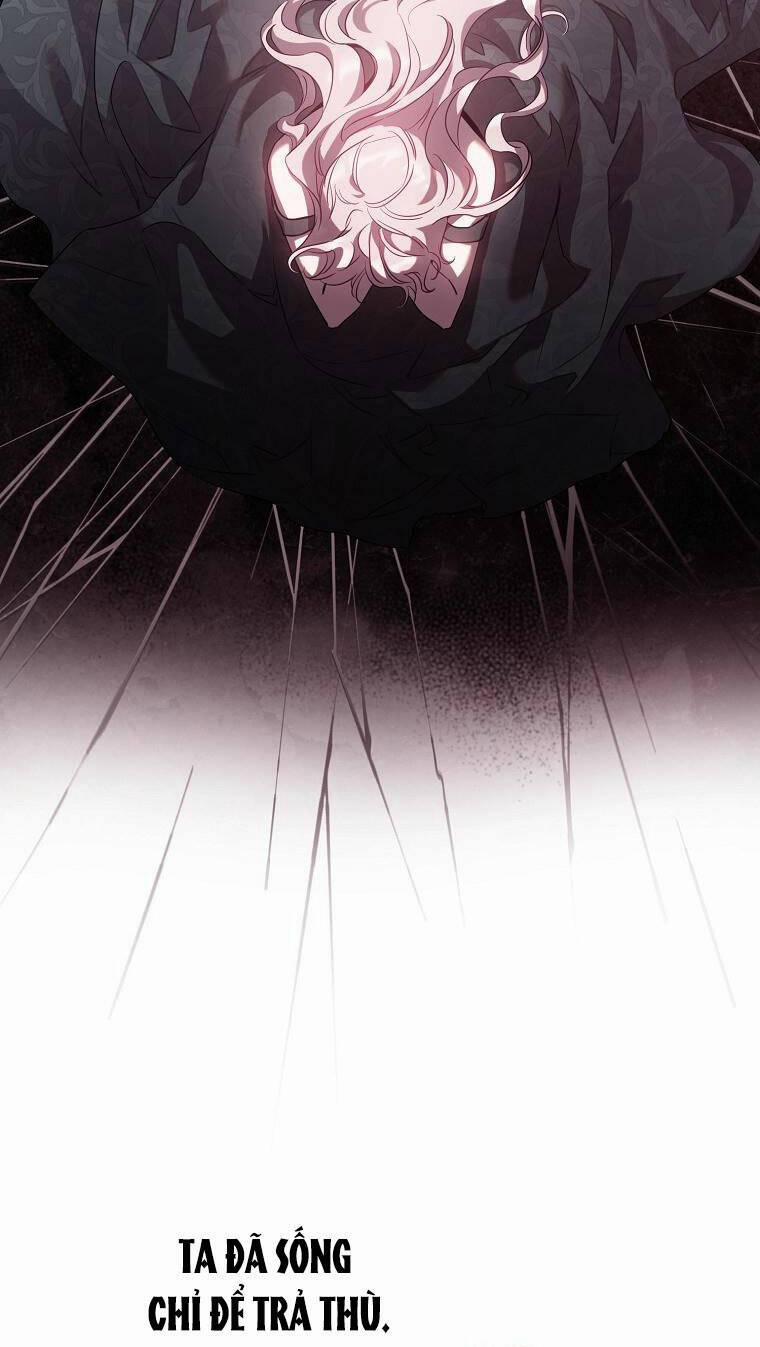 Tôi Đã Thuần Hóa Một Tên Bạo Chúa Và Chạy Trốn 97 trang 46