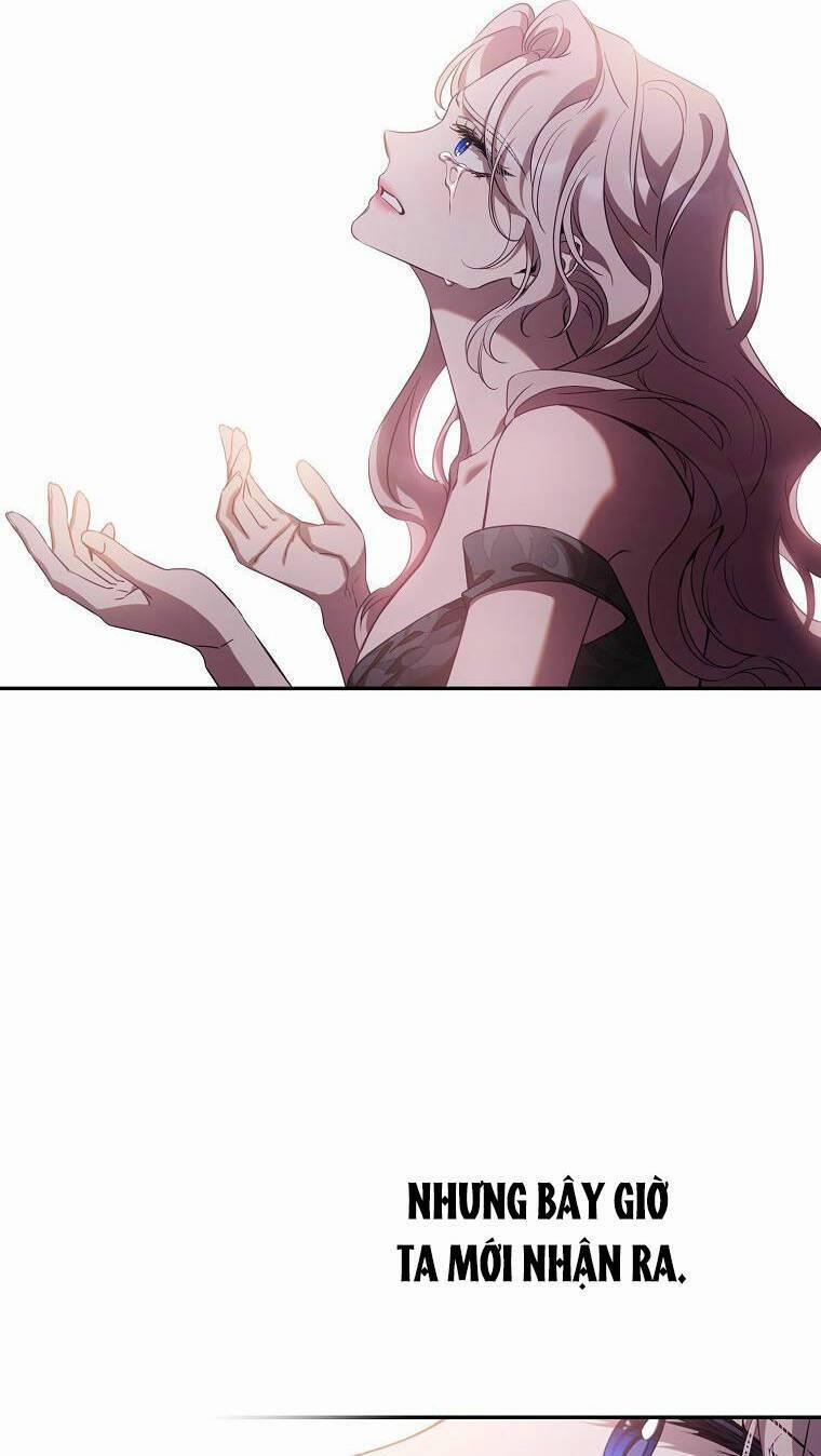 Tôi Đã Thuần Hóa Một Tên Bạo Chúa Và Chạy Trốn 97 trang 47