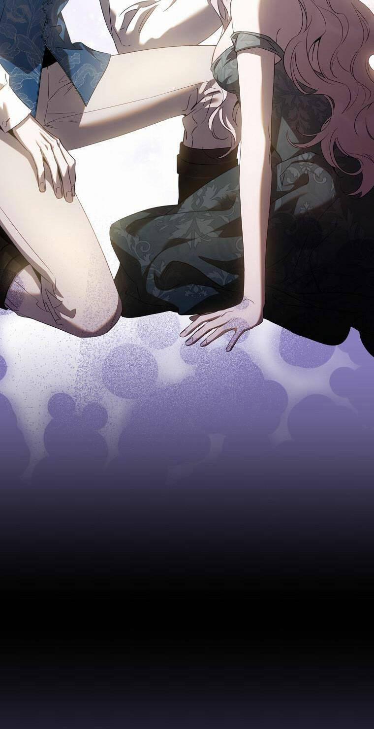 Tôi Đã Thuần Hóa Một Tên Bạo Chúa Và Chạy Trốn 97 trang 49