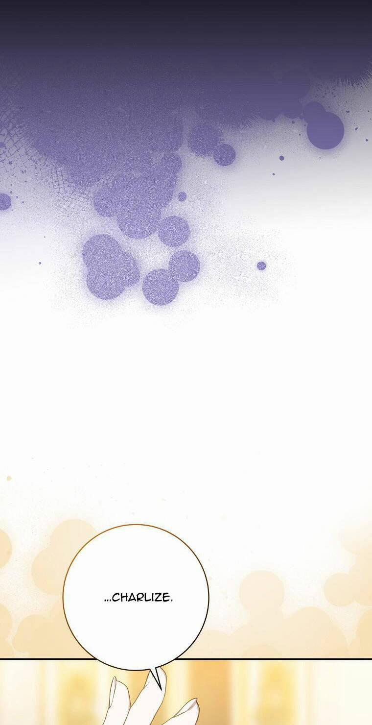 Tôi Đã Thuần Hóa Một Tên Bạo Chúa Và Chạy Trốn 97 trang 50