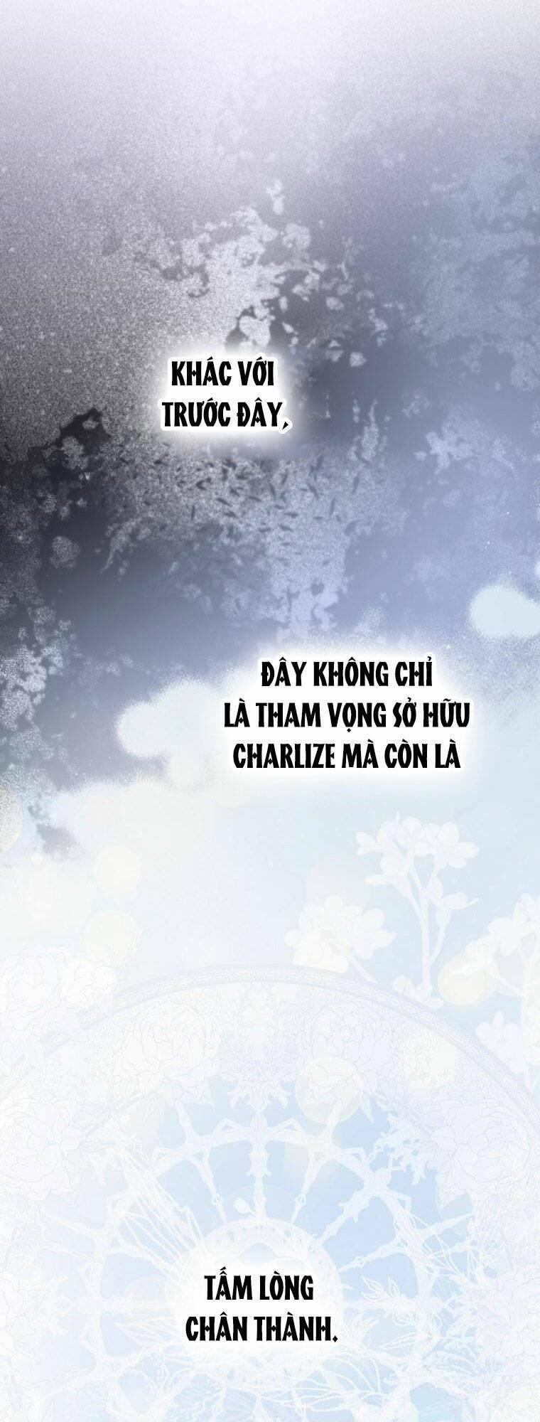 Tôi Đã Thuần Hóa Một Tên Bạo Chúa Và Chạy Trốn 97 trang 54