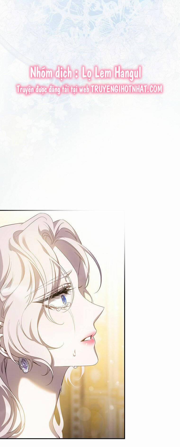 Tôi Đã Thuần Hóa Một Tên Bạo Chúa Và Chạy Trốn 97 trang 55