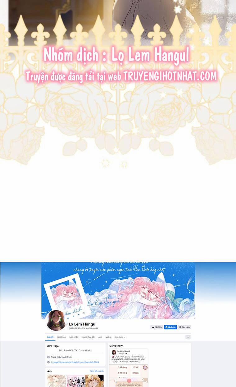 Tôi Đã Thuần Hóa Một Tên Bạo Chúa Và Chạy Trốn 97 trang 62