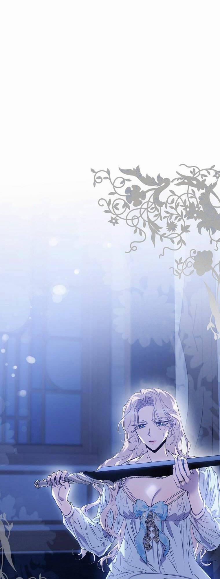 Tôi Đã Thuần Hóa Một Tên Bạo Chúa Và Chạy Trốn 97 trang 63