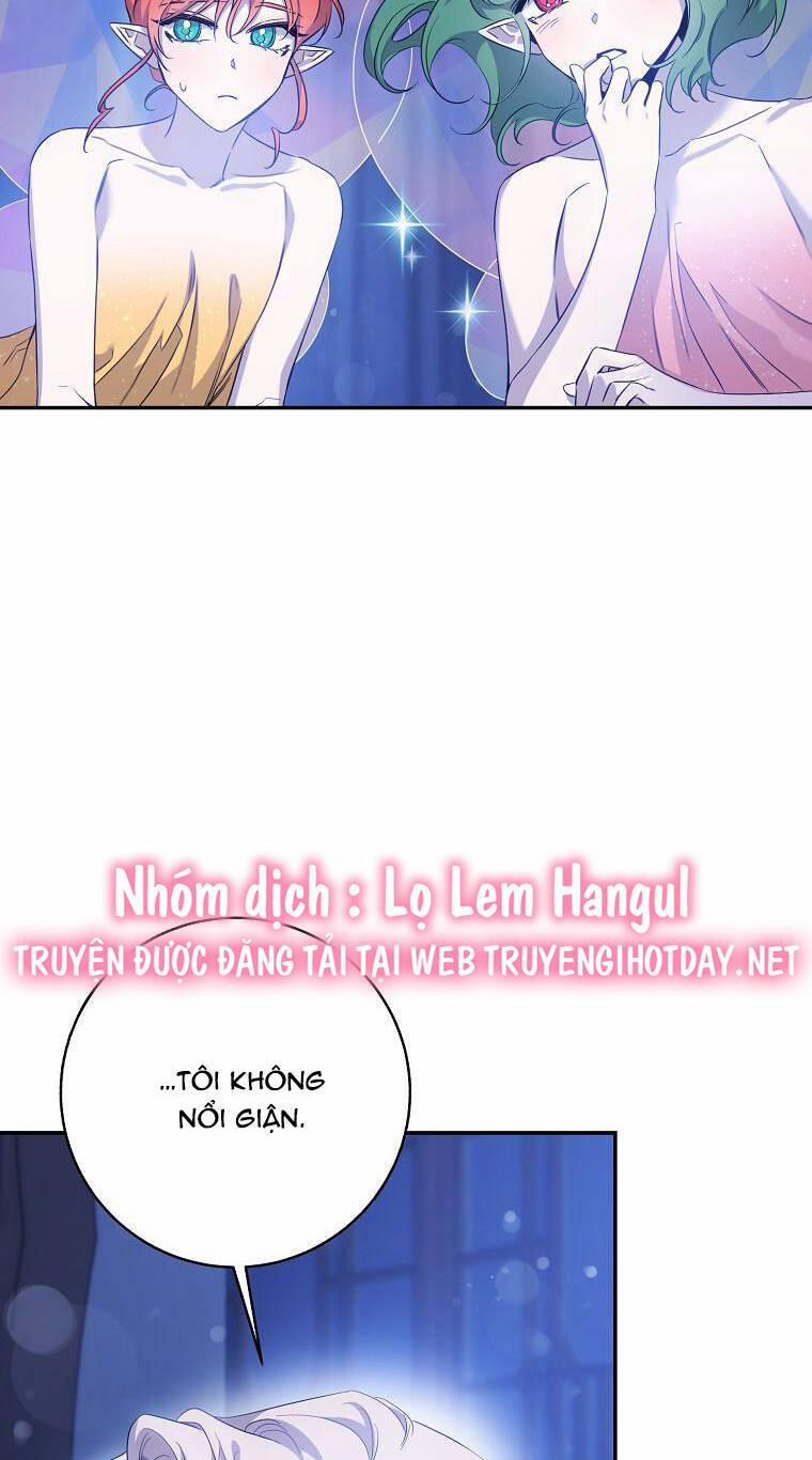 Tôi Đã Thuần Hóa Một Tên Bạo Chúa Và Chạy Trốn 97 trang 68