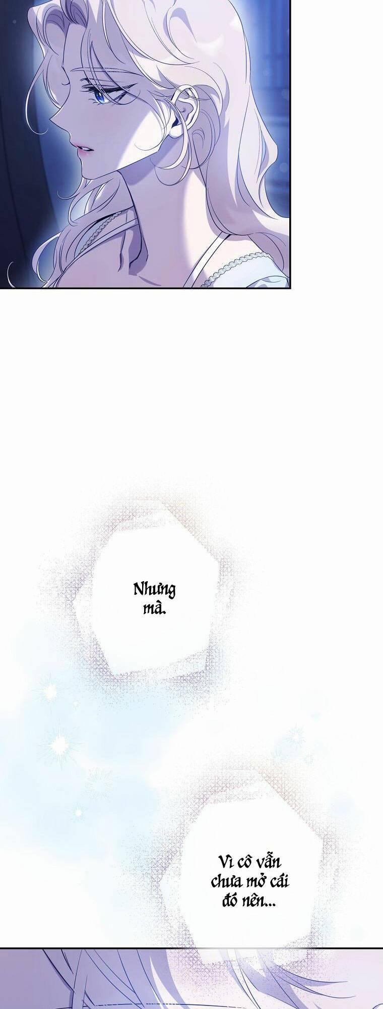 Tôi Đã Thuần Hóa Một Tên Bạo Chúa Và Chạy Trốn 97 trang 69