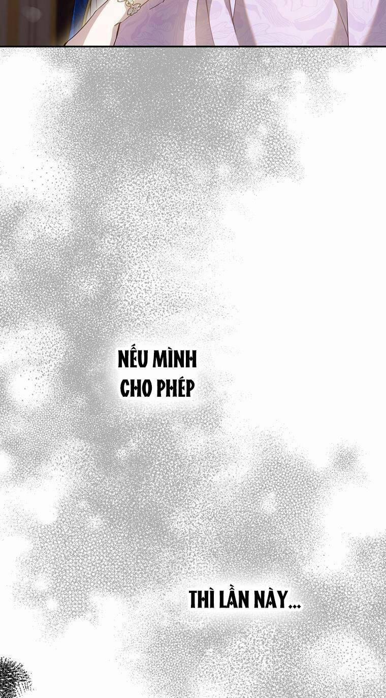 Tôi Đã Thuần Hóa Một Tên Bạo Chúa Và Chạy Trốn 97 trang 7