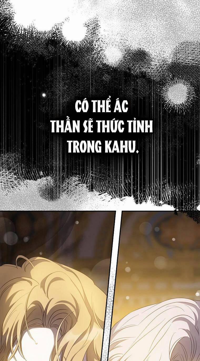 Tôi Đã Thuần Hóa Một Tên Bạo Chúa Và Chạy Trốn 97 trang 8