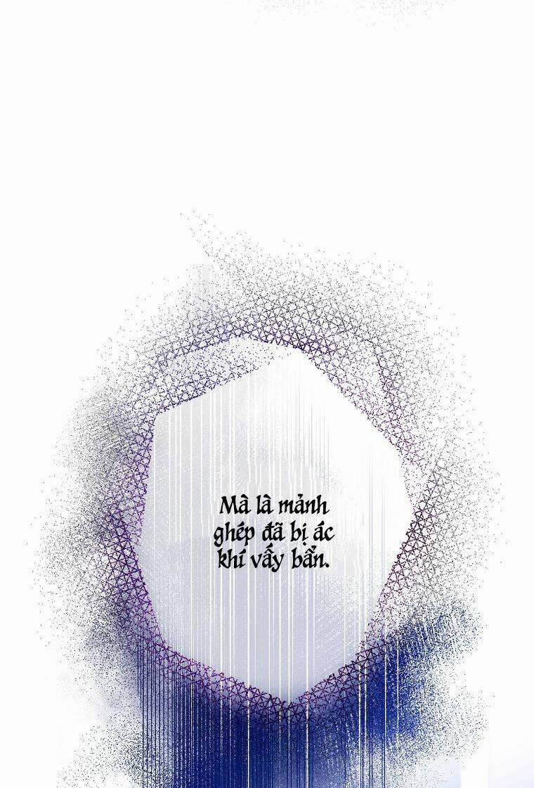 Tôi Đã Thuần Hóa Một Tên Bạo Chúa Và Chạy Trốn 98.1 trang 11