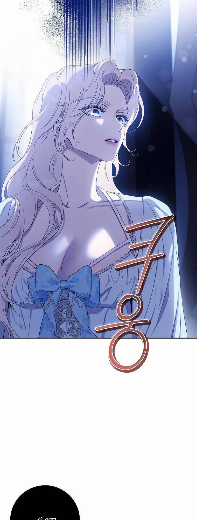 Tôi Đã Thuần Hóa Một Tên Bạo Chúa Và Chạy Trốn 98.1 trang 12