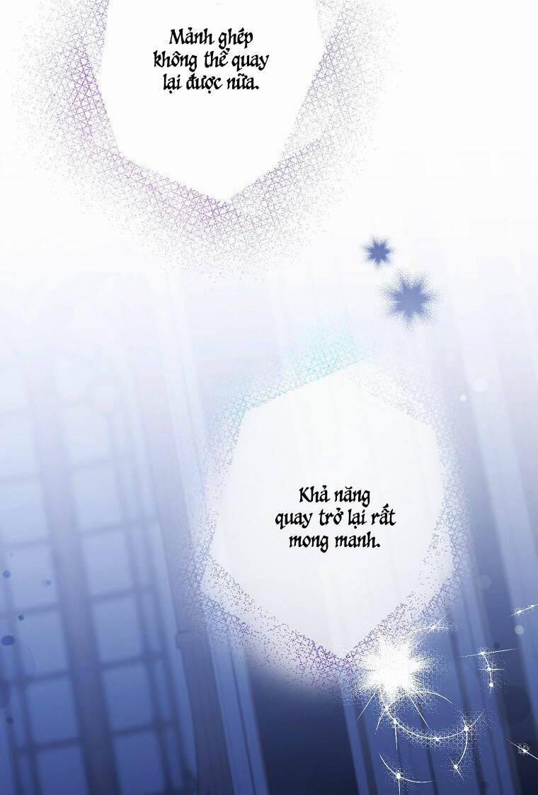 Tôi Đã Thuần Hóa Một Tên Bạo Chúa Và Chạy Trốn 98.1 trang 14