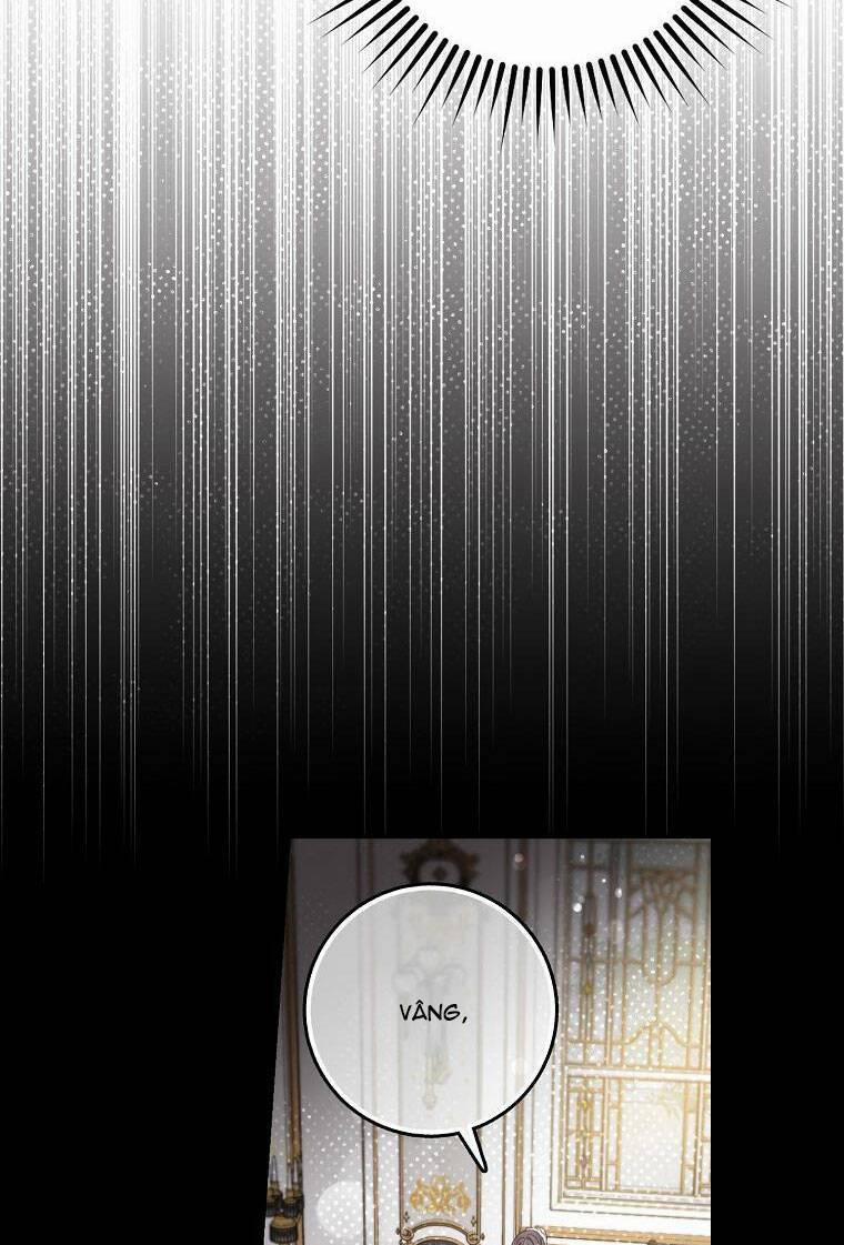 Tôi Đã Thuần Hóa Một Tên Bạo Chúa Và Chạy Trốn 98.1 trang 16