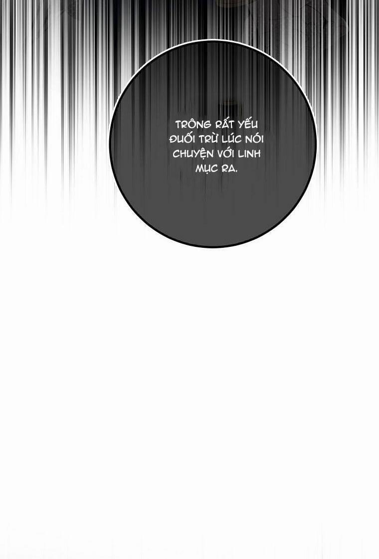 Tôi Đã Thuần Hóa Một Tên Bạo Chúa Và Chạy Trốn 98.1 trang 19