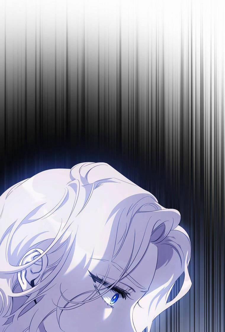 Tôi Đã Thuần Hóa Một Tên Bạo Chúa Và Chạy Trốn 98.1 trang 20