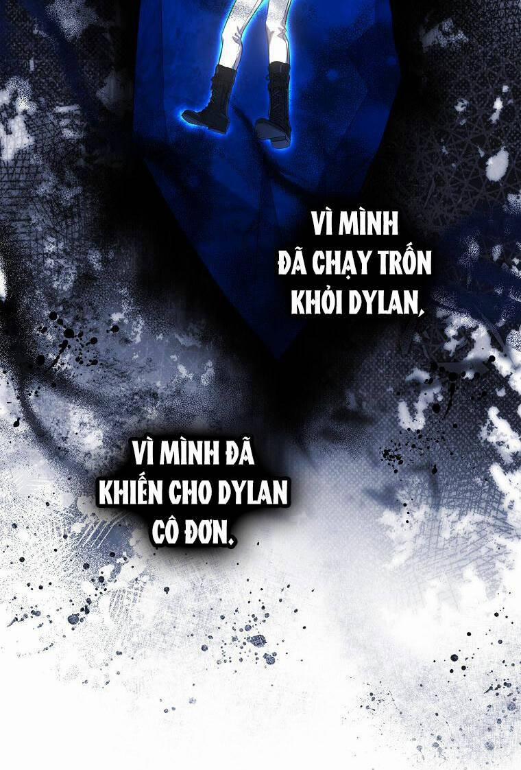 Tôi Đã Thuần Hóa Một Tên Bạo Chúa Và Chạy Trốn 98.1 trang 23