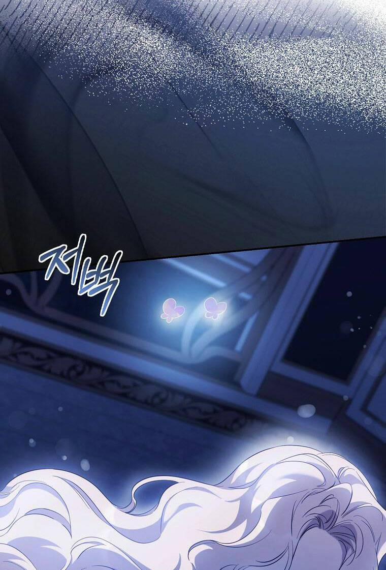 Tôi Đã Thuần Hóa Một Tên Bạo Chúa Và Chạy Trốn 98.1 trang 25